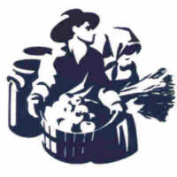 Perma Pak Food Storage Solutions - The Best Place To Secure Your Families Future!
