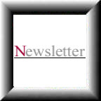 Click Here For Preparedness Newsletter & Info!