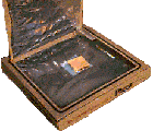 pizzabox.gif (7125 bytes)