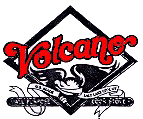 volcanologo.gif (8721 bytes)