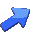 awardspin.gif (32812 bytes)