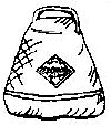 vol-bag.gif (3663 bytes)