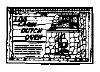 vol-book.gif (3692 bytes)