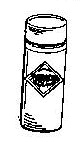 vol-seas.gif (2915 bytes)