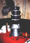 volcanostack.jpg (12096 bytes)
